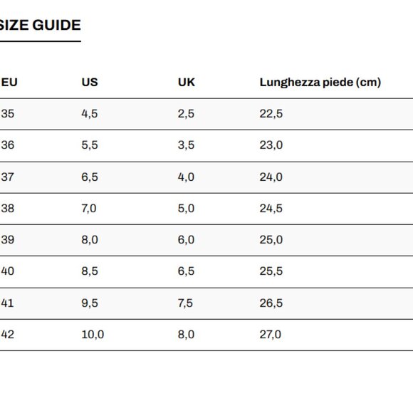 NEW FLOWER MOUNTAIN Wool Shearling Fami Mid Winter Boots unisex 1125 13t7 - Picture 11 of 11